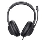 Cuffie - USB - AYDA MAX ECO - Trust