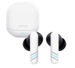 Auricolari - wireless - ENC doppio collegamento USB C e BT - Oxxie