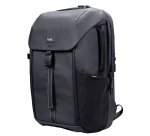 Zaino - per laptop - fino a 17"- Jersey -Trust