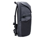 Zaino - per laptop - fino a 17"- Jersey -Trust