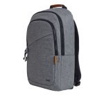 Trust Avana 40.6 cm (16") Backpack Grey