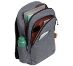 Zaino - ecologico per laptop - fino a 16"- Avana - Trust