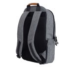 Trust Avana 40.6 cm (16") Backpack Grey