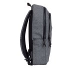 Trust Avana 40.6 cm (16") Backpack Grey