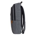 Zaino - ecologico per laptop - fino a 16"- Avana - Trust