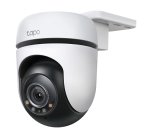 Telecamera TC41 - Wi-Fi 2K - uso in esterno a colori - Tp-Link