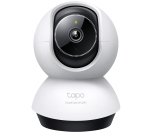 TP-Link TC72 security camera Bulb IP security camera Indoor 2560 x 1440 pixels Ceiling/Desk