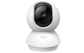 Videosorveglianza e Smarthome