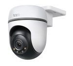 Telecamera Tapo TC40 - Wi-Fi 1080p - uso in esterno - Tp-Link