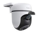 Telecamera Tapo TC40 - Wi-Fi 1080p - uso in esterno - Tp-Link