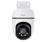 Telecamera Tapo TC40 - Wi-Fi 1080p - uso in esterno - Tp-Link
