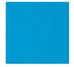 Tovaglia TNT - 160 x 260 cm - turchese - Big Party -