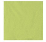 Tovaglia TNT - 160 x 260 cm - verde mela - Big Party