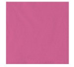 Tovaglia TNT - 160 x 260 cm - fucsia - Big Party