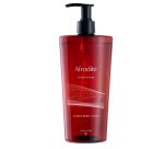 Doccia shampoo 2 in 1 - dispenser 400 ml - afrodite - Beauty Escape