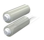 Bobina a freddo per plastificatrice - lucido - per plastificatrice Velocity - GBC