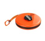 Bindella con rotella metrica - 20m -  Fischer Darex