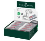 Gomma Dust Free - vinile - Faber-Castell