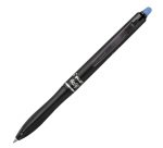 Penna a sfera a scatto FrixionBall+ - punta 0,7mm - blu - Pilot