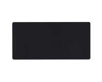 Tappetino/Mousepad XXL - Benya - Nero - Trust