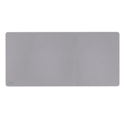Tappetino/Mousepad XXL - Benya - Grigio - Trust