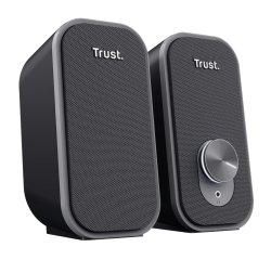 Altoparlanti - Ador 2.0 - Trust