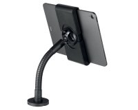 En_supporto da tavolo o parete per tablet - tough