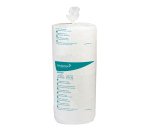 Rotolo a bolle d'aria AirCap ELRTH - 1 x 200 m - Sealed air