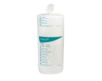 Rotolo a bolle d'aria AirCap ES3 - 1 x 200 m - Sealed air