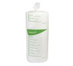 Rotolo di polietilene espanso Cell Aire - 1 x 250 m - spessore 2 mm - Sealed air
