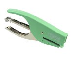 Cucitrice a pinza Virginia spring - verde - Iternet