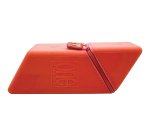 Astuccio One Color Brick - silicone - Blasetti