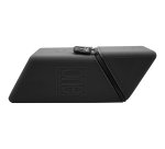 Astuccio One Color Brick - silicone - Blasetti