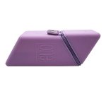 Astuccio One Color Brick - silicone - Blasetti
