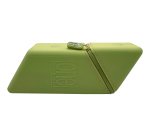 Astuccio One Color Brick - silicone - Blasetti