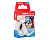 En_nastro adesivo telato tex - 19 mm x 2,7 m - bi