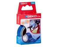 En_nastro adesivo telato tex - 19 mm x 2,7 m - bl