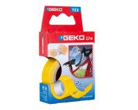 En_nastro adesivo telato tex - 19 mm x 2,7 m - gi