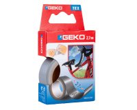 En_nastro adesivo telato tex - 19 mm x 2,7 m - gr