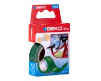 En_nastro adesivo telato tex - 19 mm x 2,7 m - ve