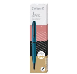 En_penna sfera jazz noble elegance - punta m - aq