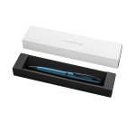 Penna sfera Jazz Noble Elegance - punta M - aquamarin - Pelikan