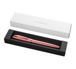 Roller Jazz Noble Elegance - punta M - rose - Pelikan