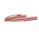 Roller Jazz Noble Elegance - punta M - rose - Pelikan