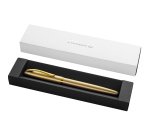 Roller Jazz Noble Elegance - punta M - gold - Pelikan