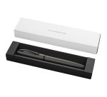 Roller Jazz Noble Elegance - punta M - stone - Pelikan