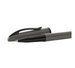 Roller Jazz Noble Elegance - punta M - stone - Pelikan