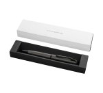 Penna sfera Jazz Noble Elegance - punta M - stone - Pelikan