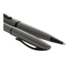 Penna sfera Jazz Noble Elegance - punta M - stone - Pelikan