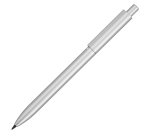 Matita endless INEO Elements - HB - grigio chiaro - Pelikan